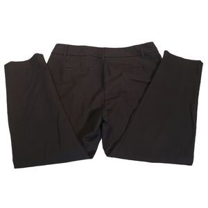 Liz Claiborne Petite Sloane Pants Size 8P main image 1